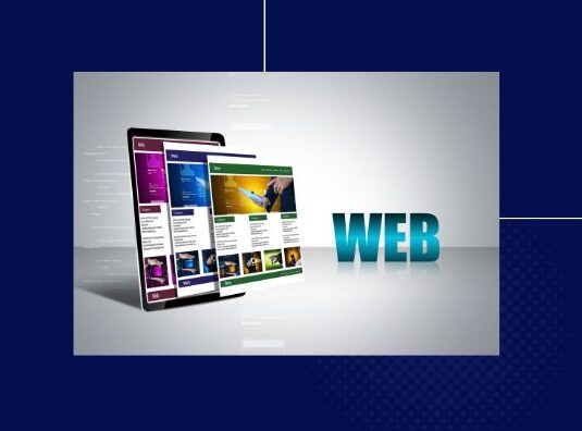 Create a High-Converting Landing Page for Your Business