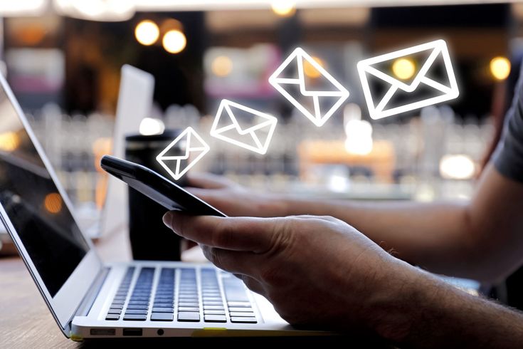 Email Marketing Best Practices for Business Growth