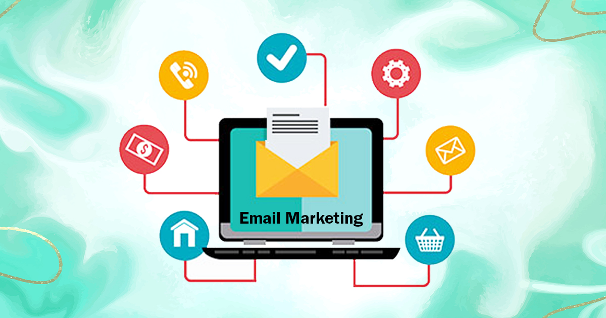 Email Marketing Strategies for Better Lead Engagement