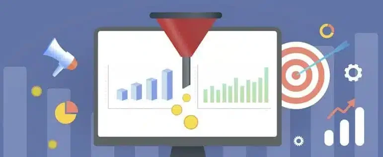 Lead Generation Strategies That Work in 2025