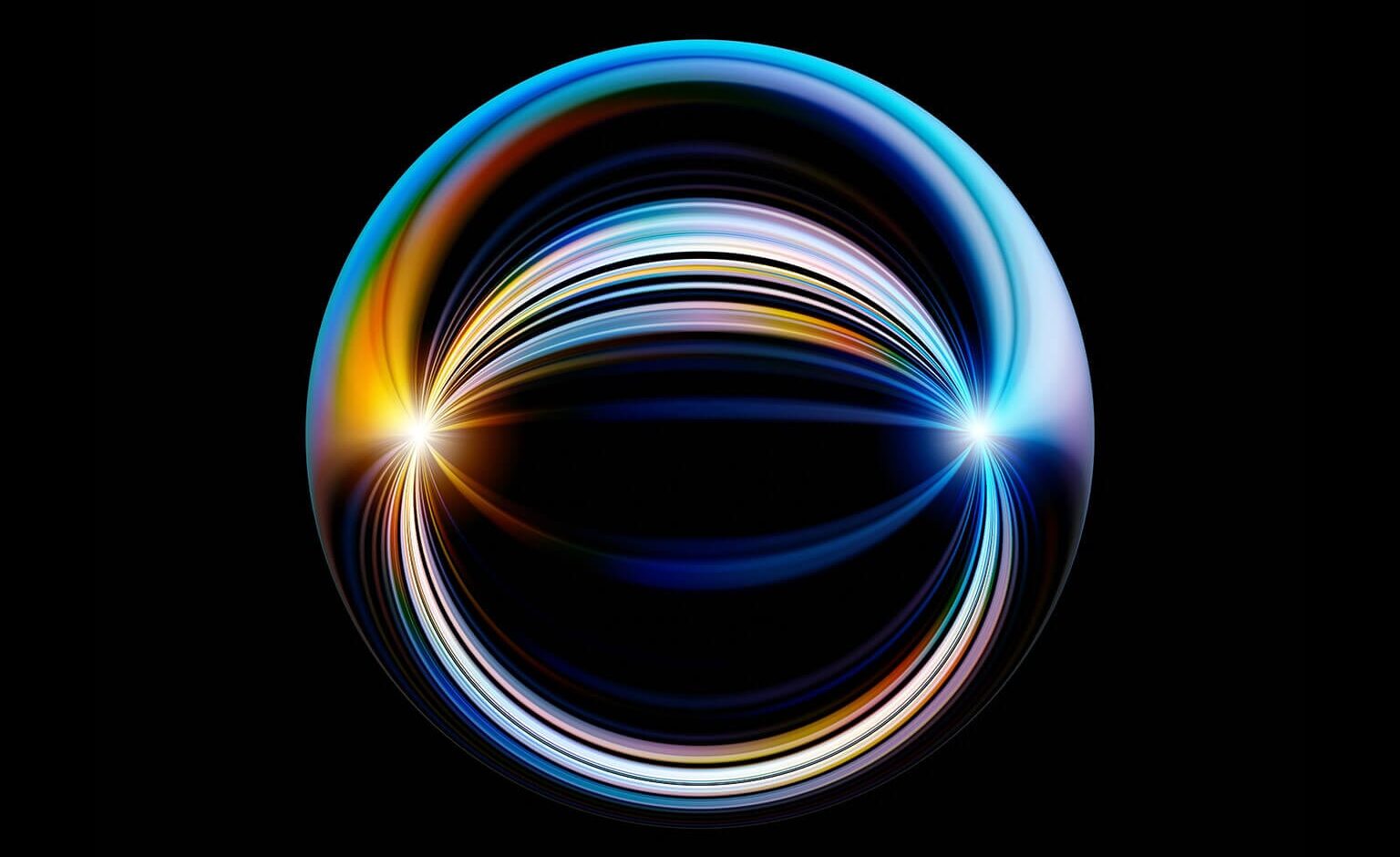 Blueprint for Sustainable Business Growth Online