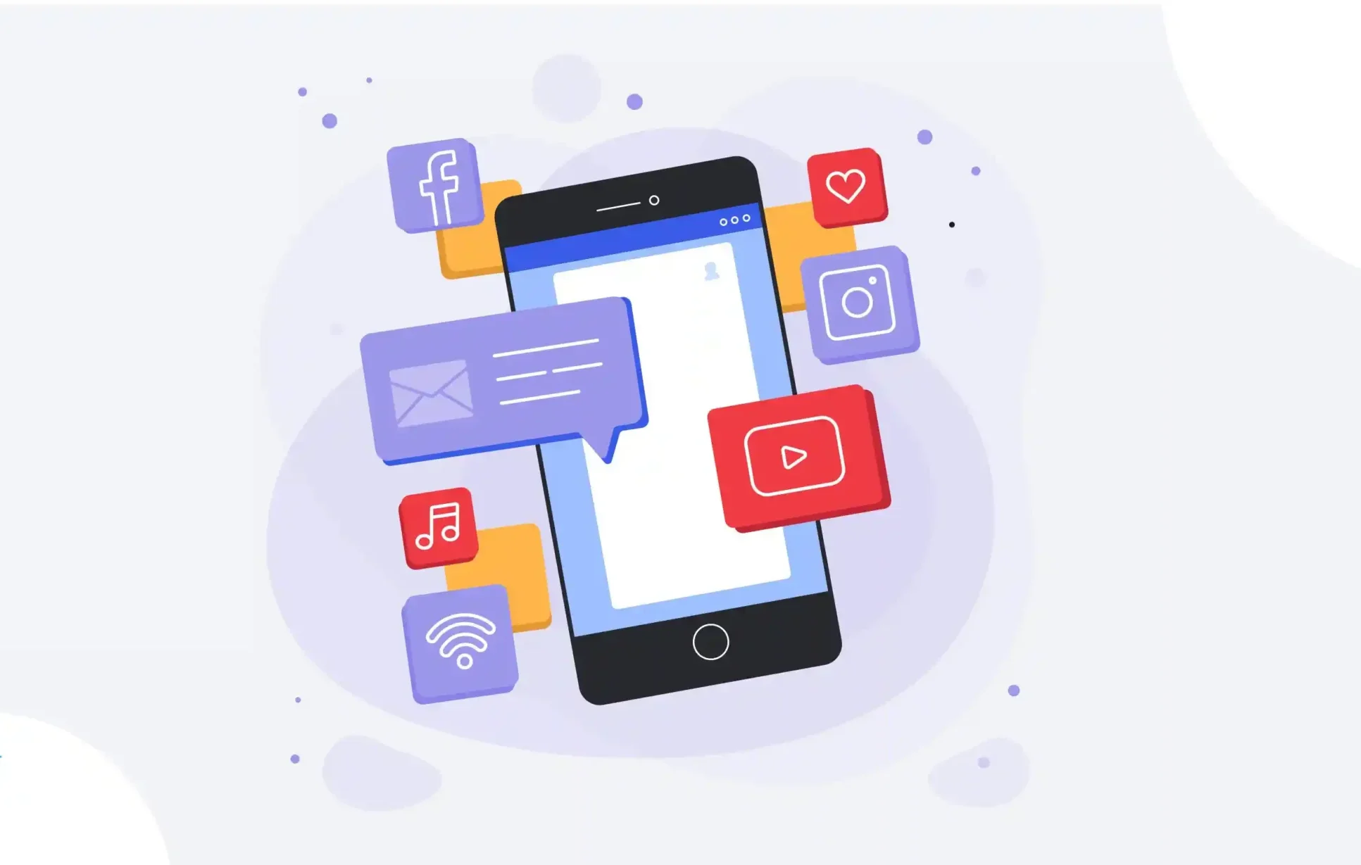 5 Creative Social Media Campaigns That Drive Leads