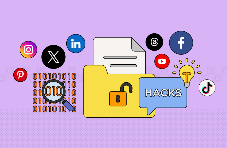 5 Digital Marketing Hacks to Boost Your Sales