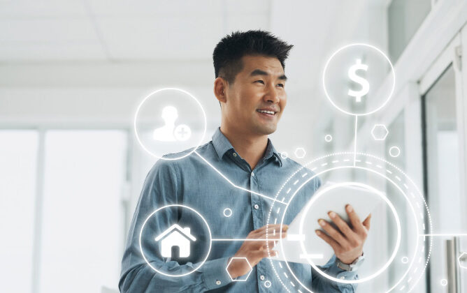 Build a Customer Acquisition System