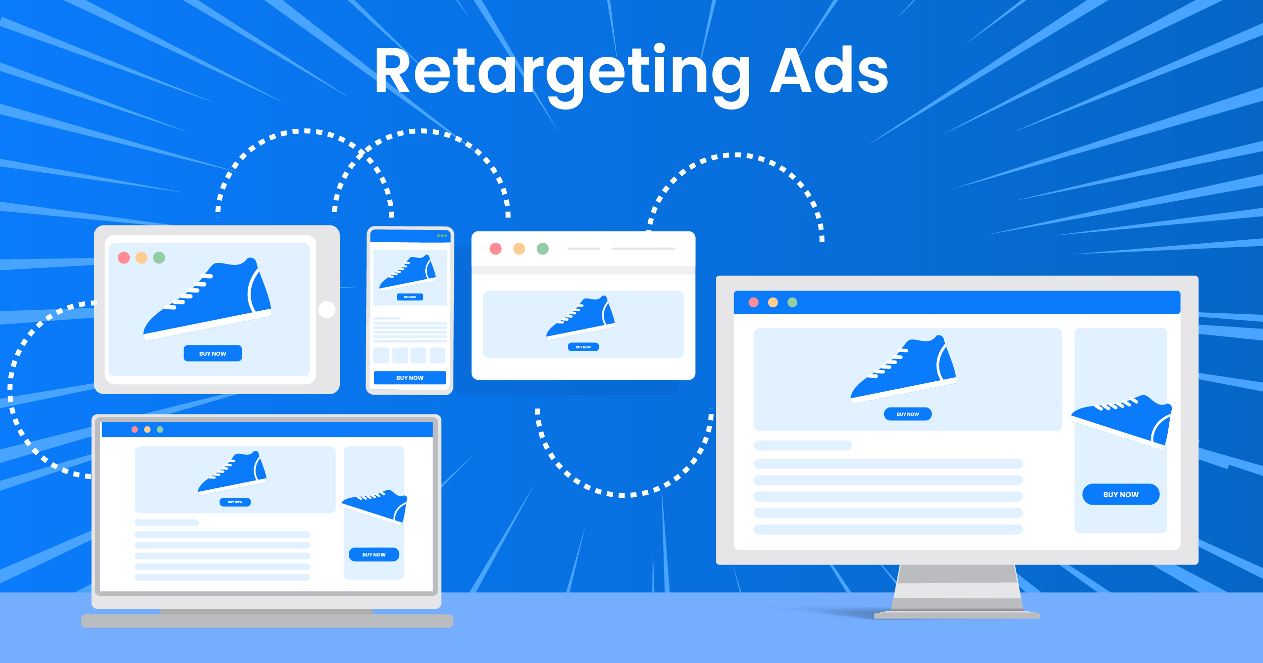 How to Use Retargeting Ads to Recover Lost Customers